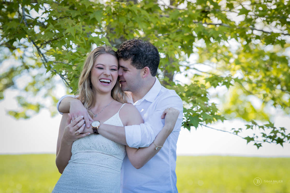 ensaio noivos, pre wedding, ensaio de casal, fotografa de São Bento do Sul - SC, Tania Bauer