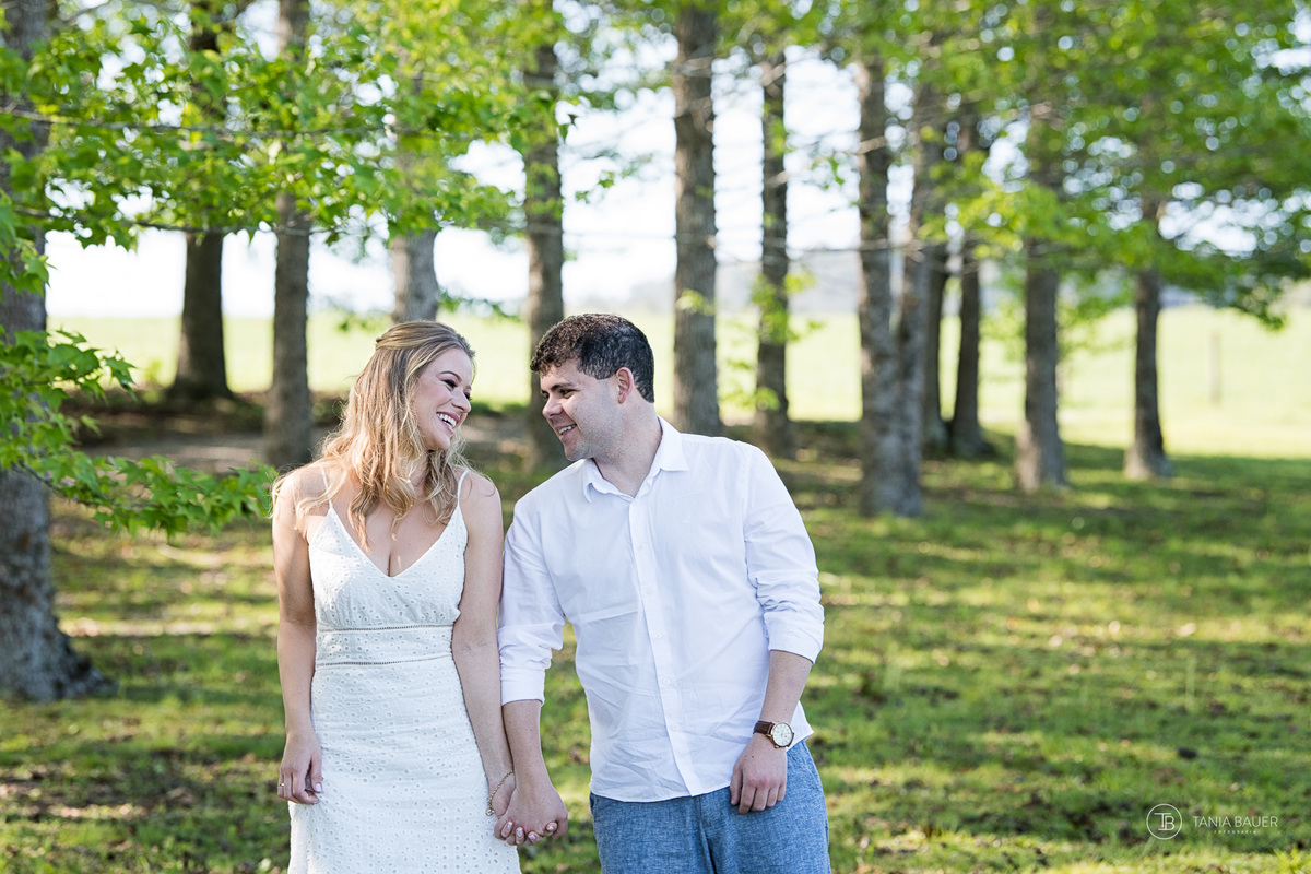ensaio noivos, pre wedding, ensaio de casal, fotografa de São Bento do Sul - SC, Tania Bauer