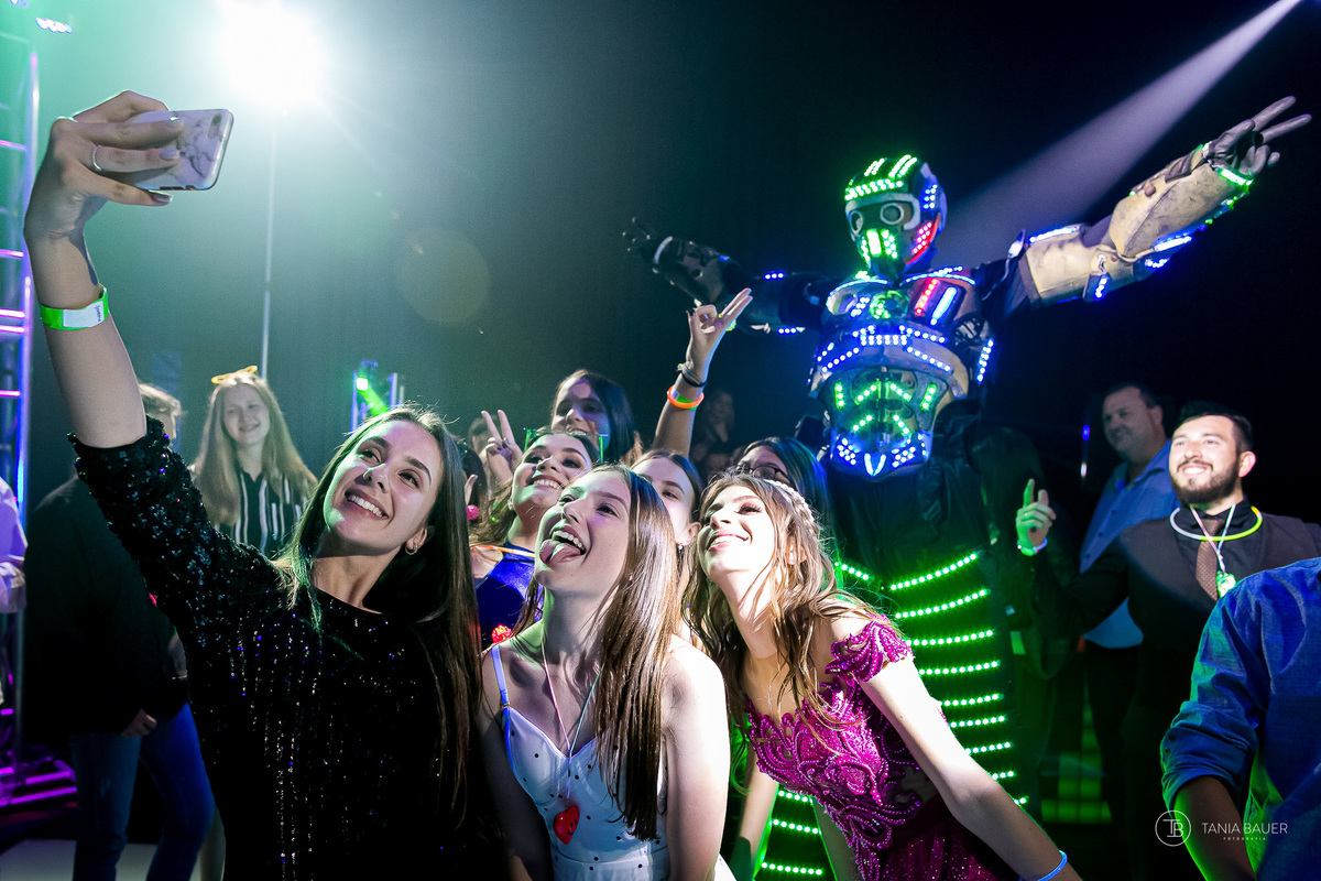 aniversario 15 anos - Fotografa de 15 anos - Fotografa São Bento do Sul - SC - Tania Bauer Fotografia