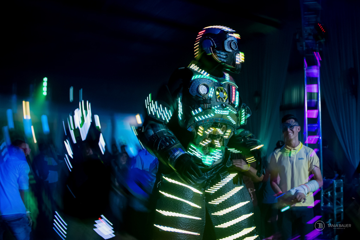 aniversario 15 anos - Fotografa de 15 anos - Fotografa São Bento do Sul - SC - Tania Bauer Fotografia