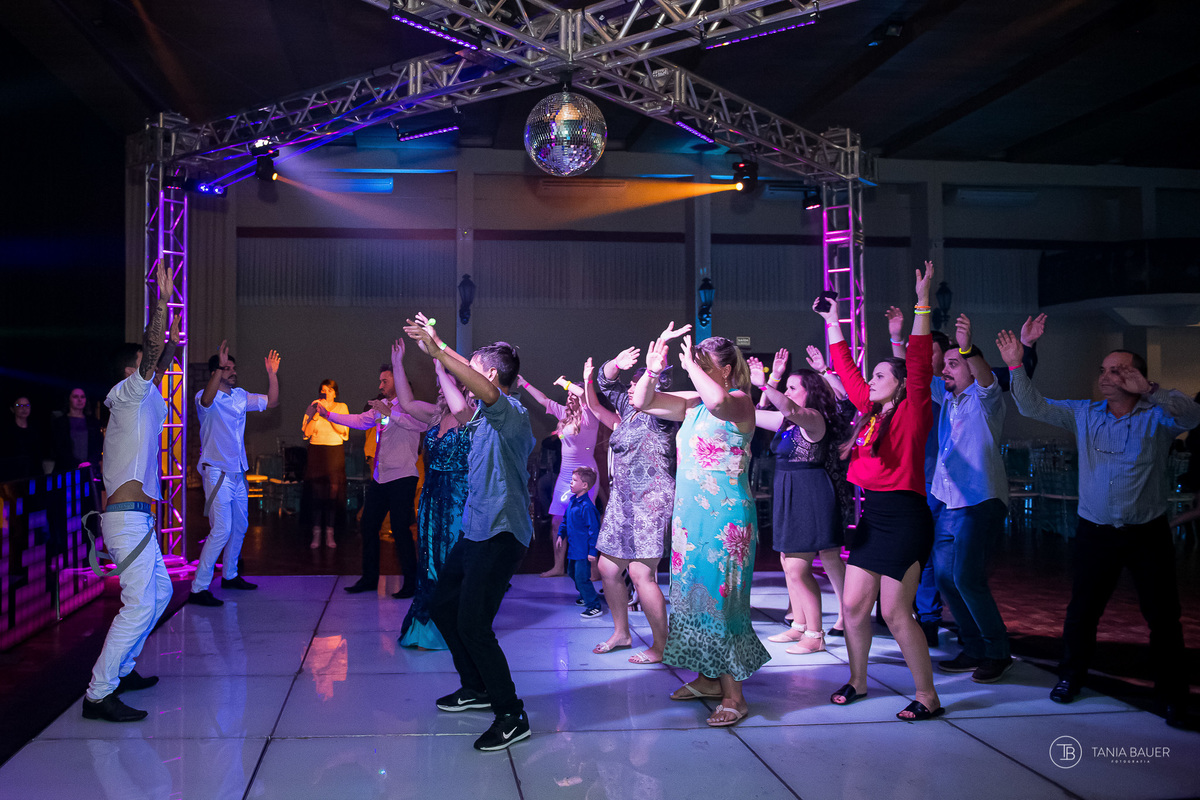 aniversario 15 anos - Fotografa de 15 anos - Fotografa São Bento do Sul - SC - Tania Bauer Fotografia