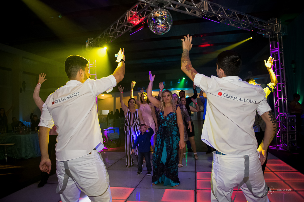 aniversario 15 anos - Fotografa de 15 anos - Fotografa São Bento do Sul - SC - Tania Bauer Fotografia