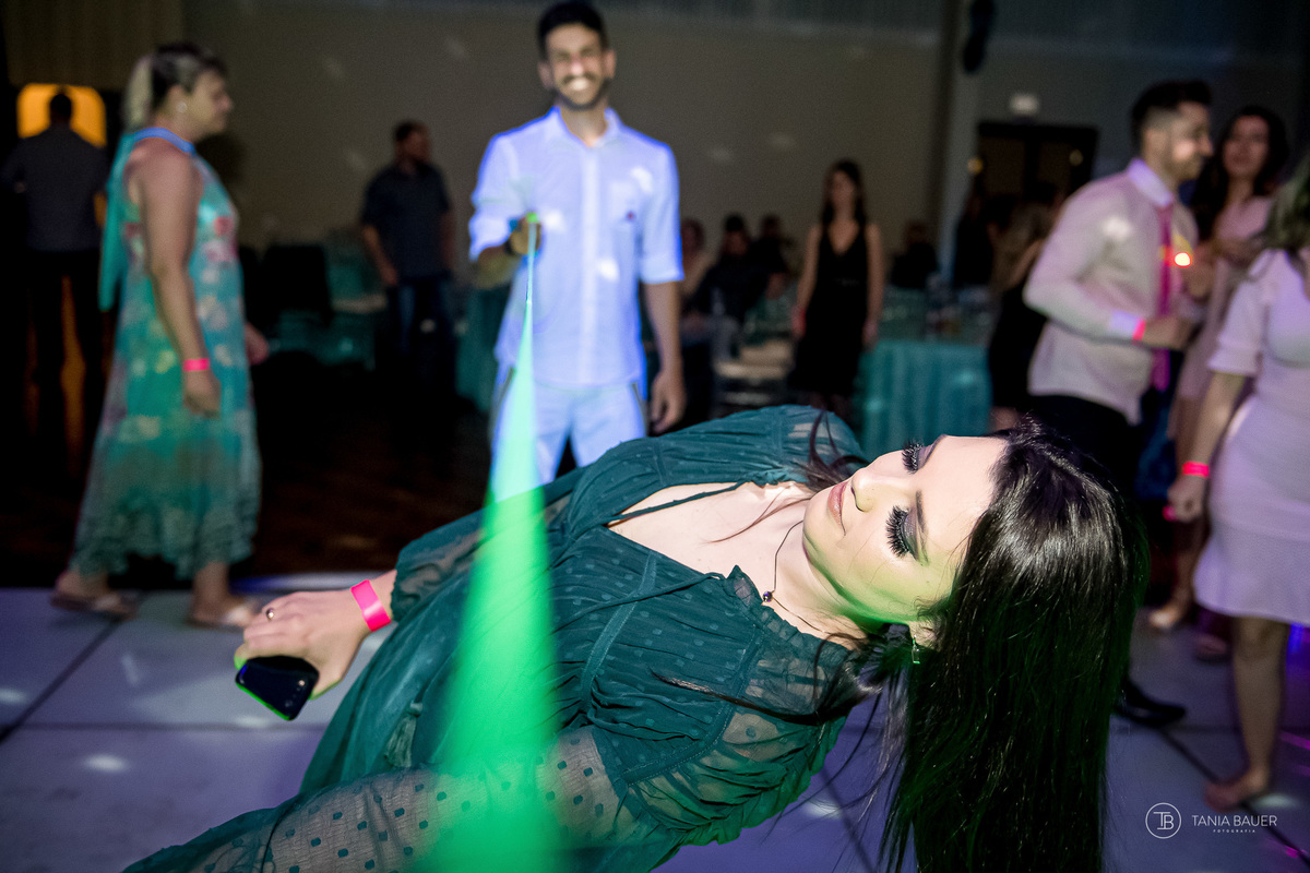 aniversario 15 anos - Fotografa de 15 anos - Fotografa São Bento do Sul - SC - Tania Bauer Fotografia