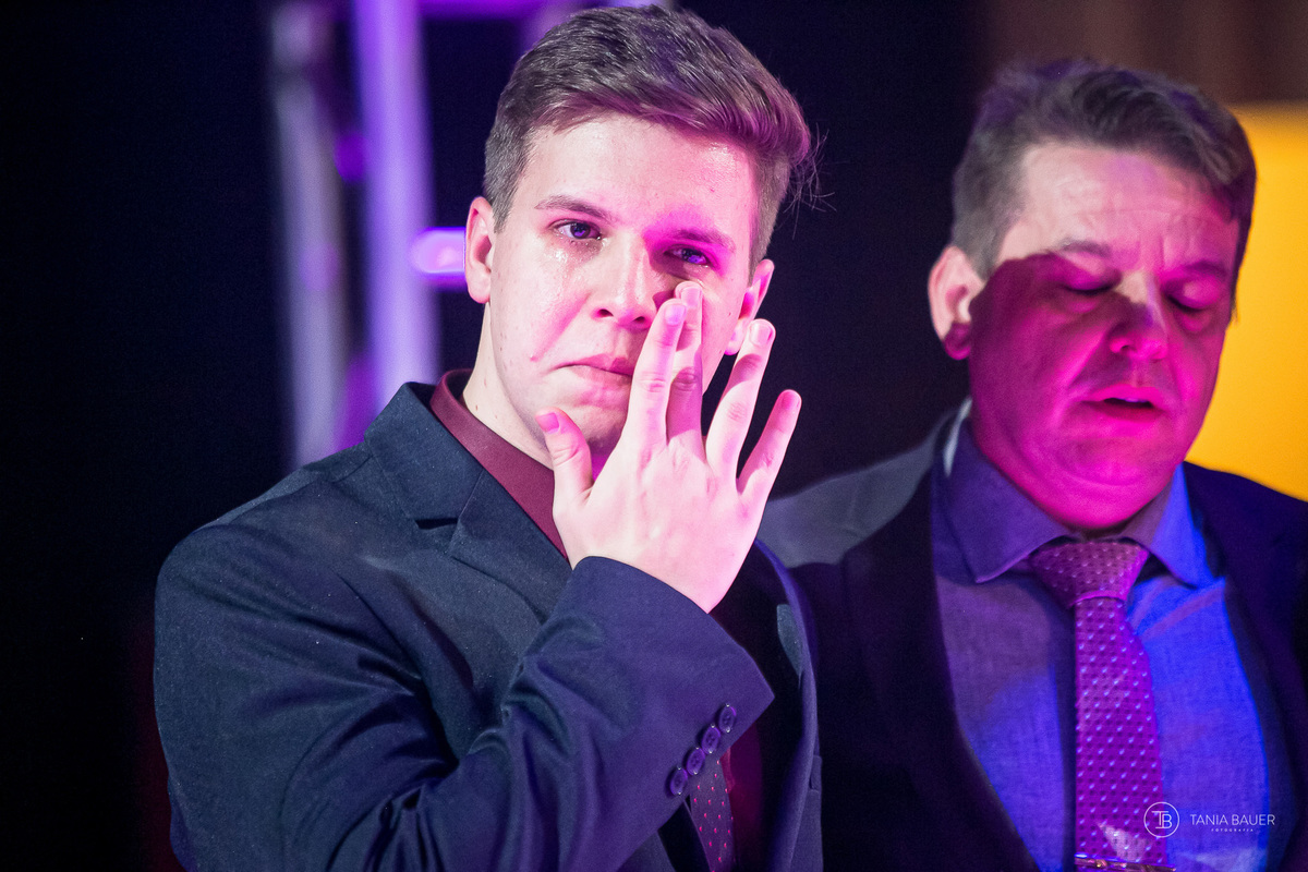 aniversario 15 anos - Fotografa de 15 anos - Fotografa São Bento do Sul - SC - Tania Bauer Fotografia