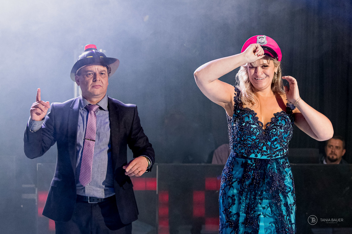 aniversario 15 anos - Fotografa de 15 anos - Fotografa São Bento do Sul - SC - Tania Bauer Fotografia