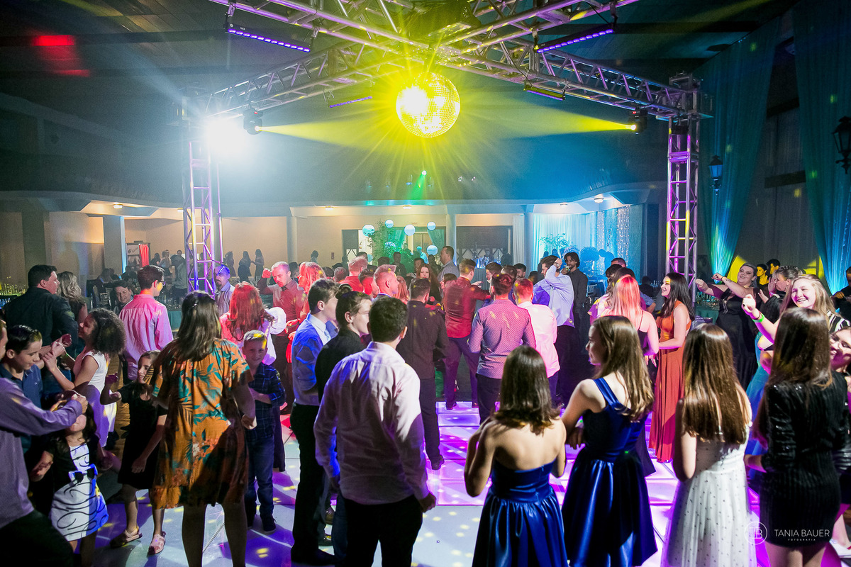 aniversario 15 anos - Fotografa de 15 anos - Fotografa São Bento do Sul - SC - Tania Bauer Fotografia