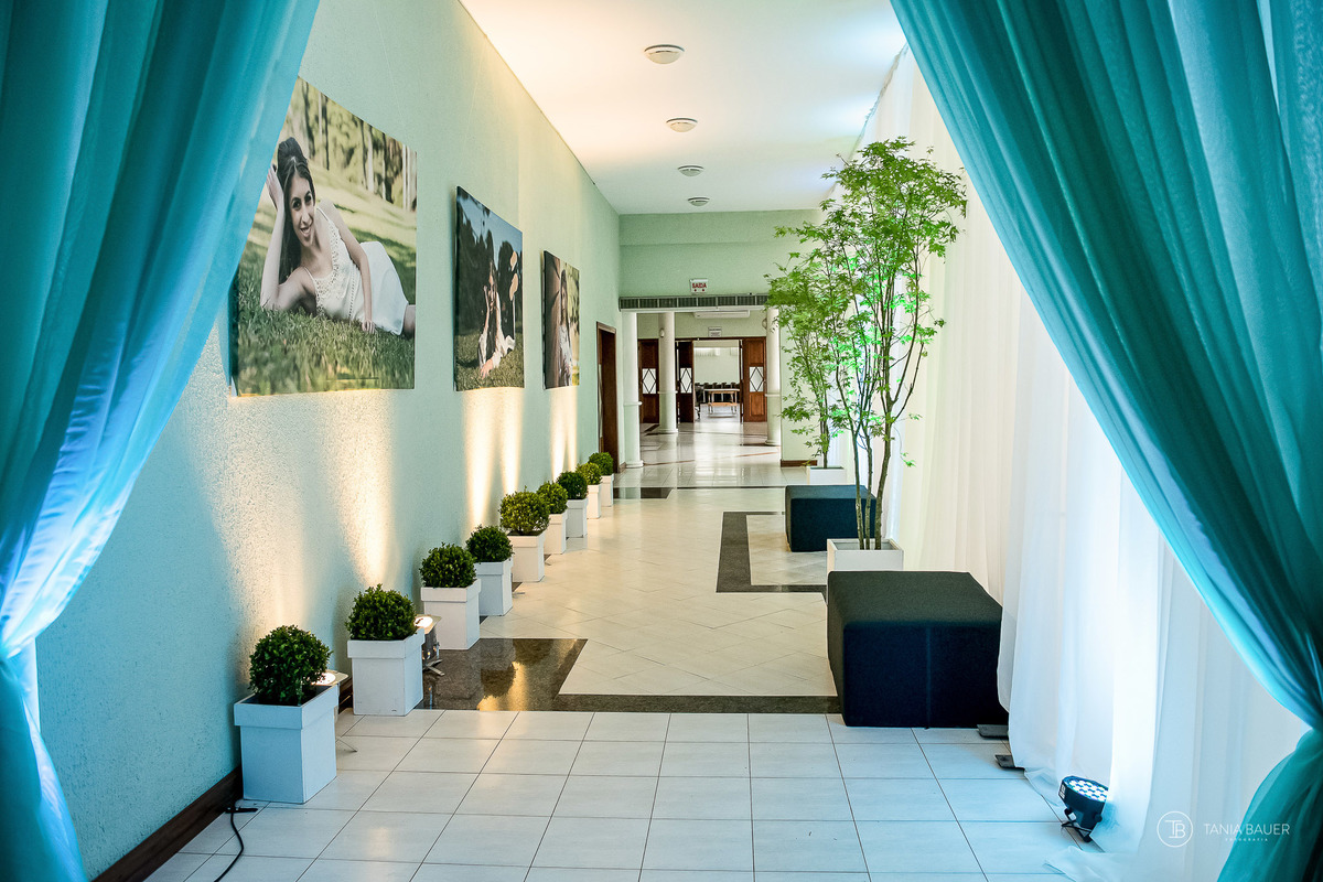 aniversario 15 anos - Fotografa de 15 anos - Fotografa São Bento do Sul - SC - Tania Bauer Fotografia