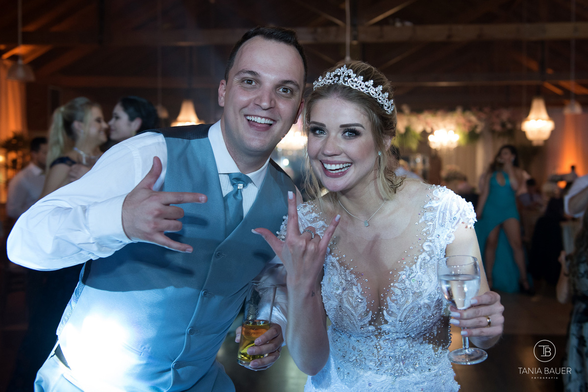 casamento, fotografia de casamento, fotografa de casamento Tania Bauer, fotografa São Bento do Sul , Fotografa Campo Alegre, Tania Bauer fotografia 