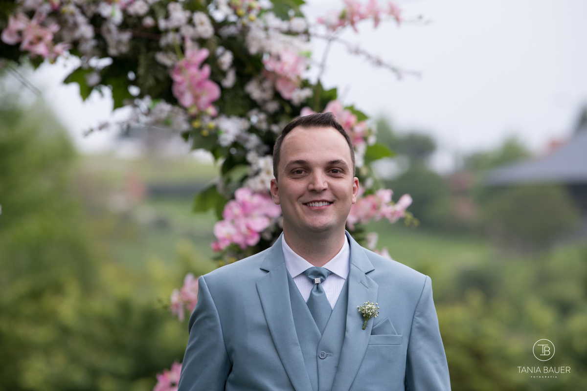 casamento, fotografia de casamento, fotografa de casamento Tania Bauer, fotografa São Bento do Sul , Fotografa Campo Alegre, Tania Bauer fotografia 