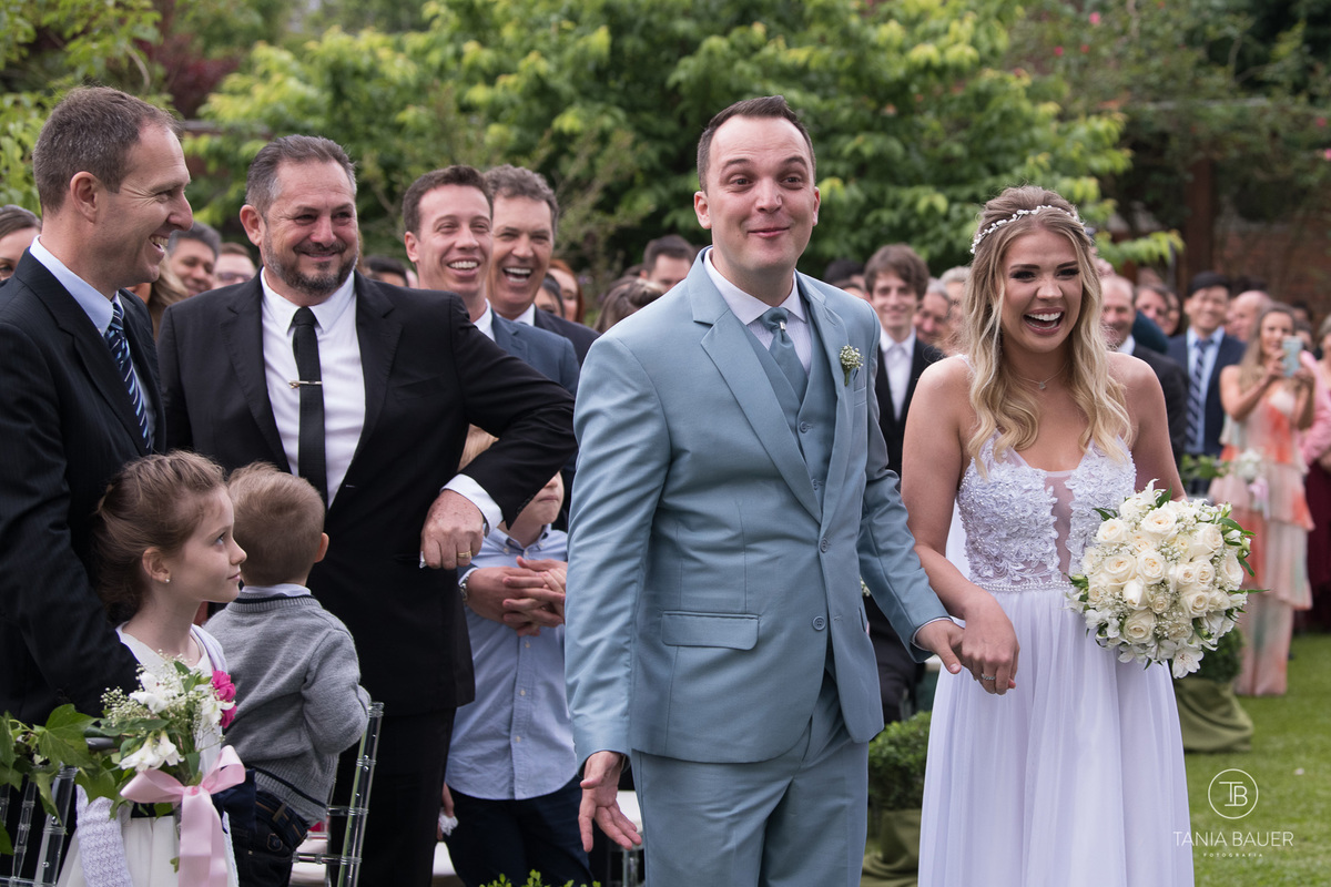 casamento, fotografia de casamento, fotografa de casamento Tania Bauer, fotografa São Bento do Sul , Fotografa Campo Alegre, Tania Bauer fotografia 