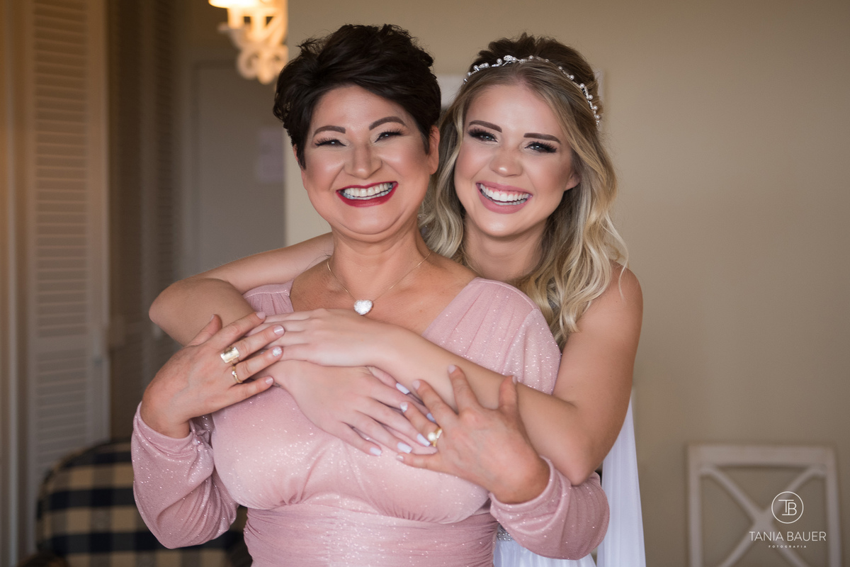 casamento, fotografia de casamento, fotografa de casamento Tania Bauer, fotografa São Bento do Sul , Fotografa Campo Alegre, Tania Bauer fotografia 