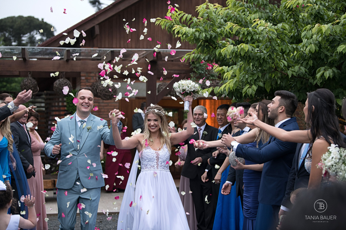 casamento, fotografia de casamento, fotografa de casamento Tania Bauer, fotografa São Bento do Sul , Fotografa Campo Alegre, Tania Bauer fotografia 