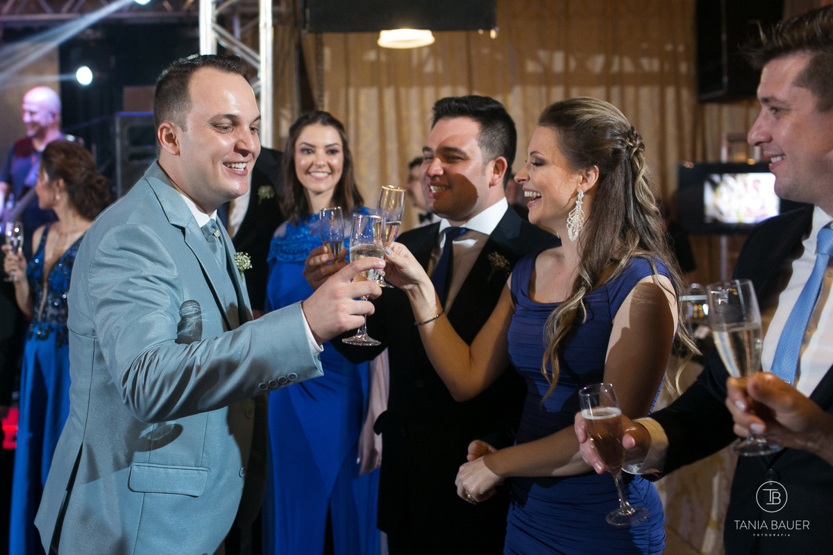 casamento, fotografia de casamento, fotografa de casamento Tania Bauer, fotografa São Bento do Sul , Fotografa Campo Alegre, Tania Bauer fotografia 