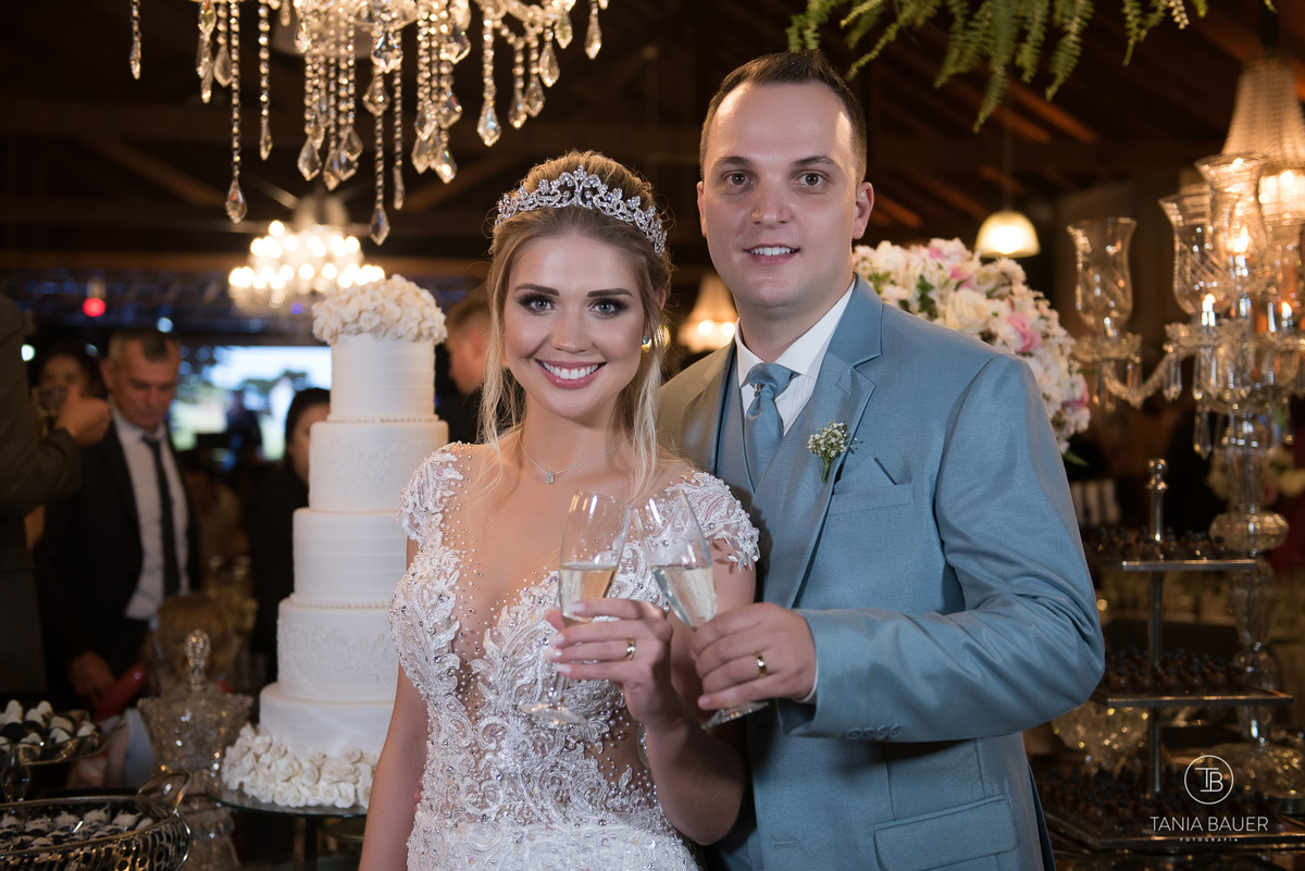 casamento, fotografia de casamento, fotografa de casamento Tania Bauer, fotografa São Bento do Sul , Fotografa Campo Alegre, Tania Bauer fotografia 