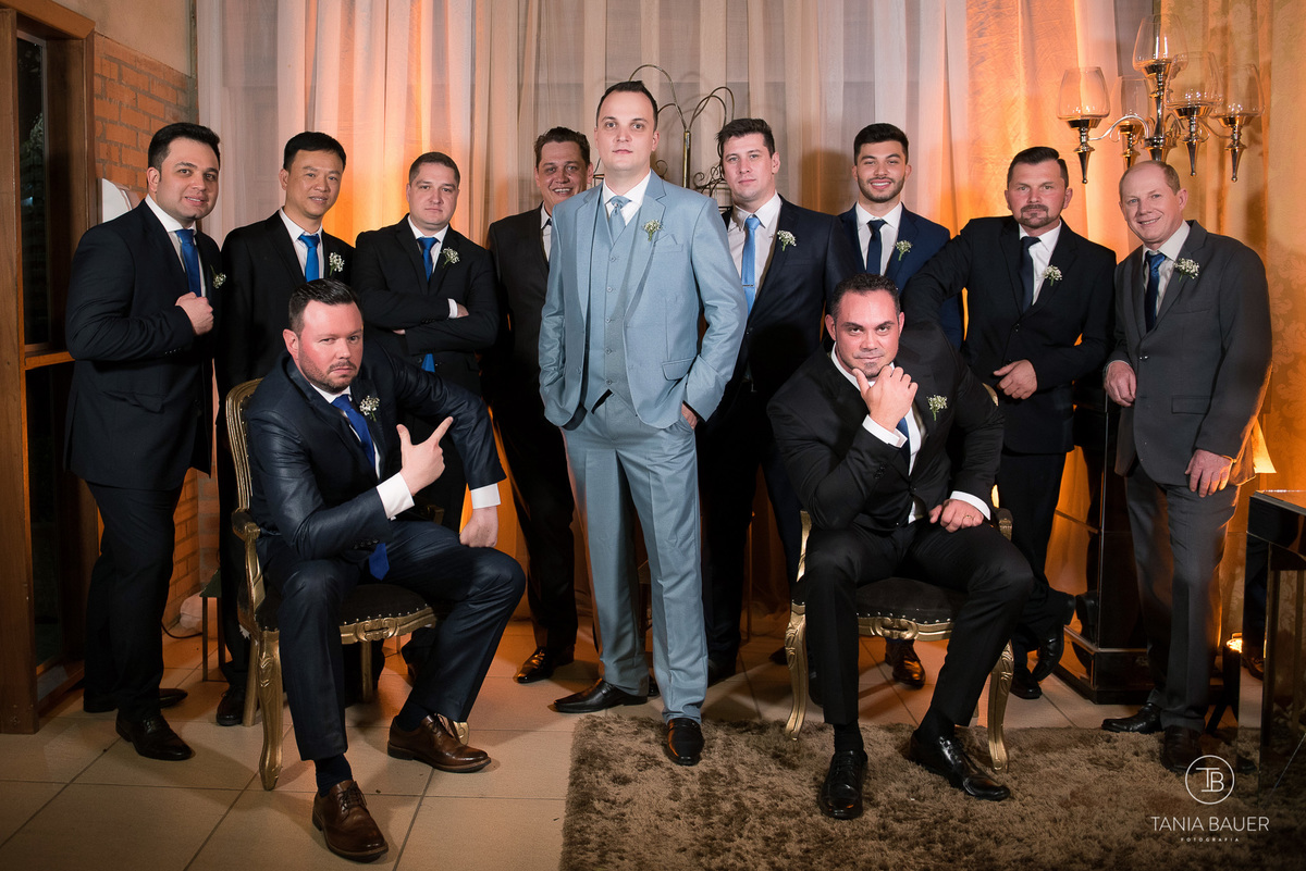 casamento, fotografia de casamento, fotografa de casamento Tania Bauer, fotografa São Bento do Sul , Fotografa Campo Alegre, Tania Bauer fotografia 