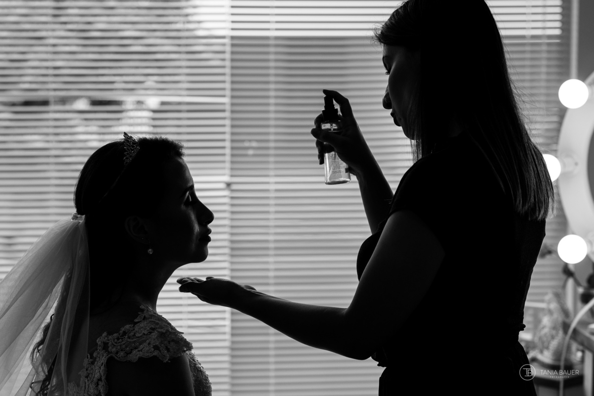 Casamento - fotografa de casamento- fotografia de casamento- casamento sao bento do sul - tania bauer fotografia - casamento de dia 