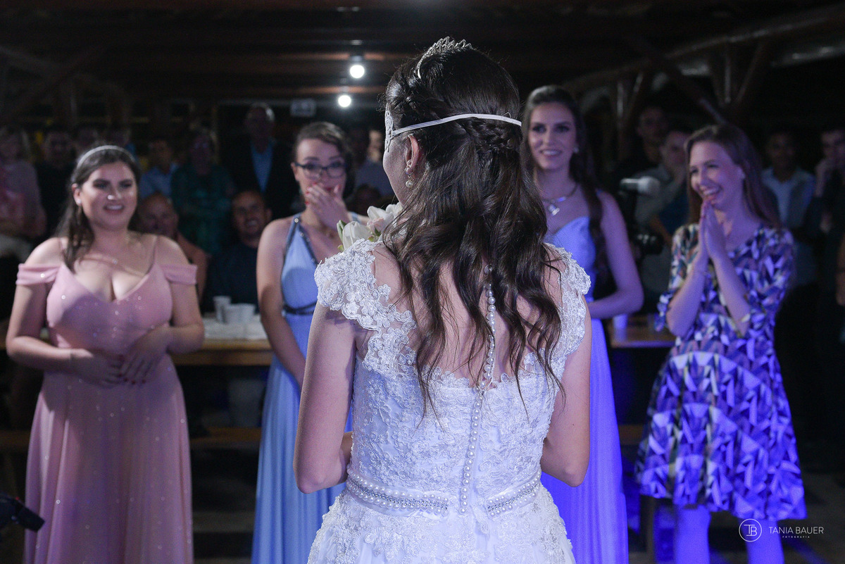 Casamento - fotografa de casamento- fotografia de casamento- casamento sao bento do sul - tania bauer fotografia - casamento de dia 