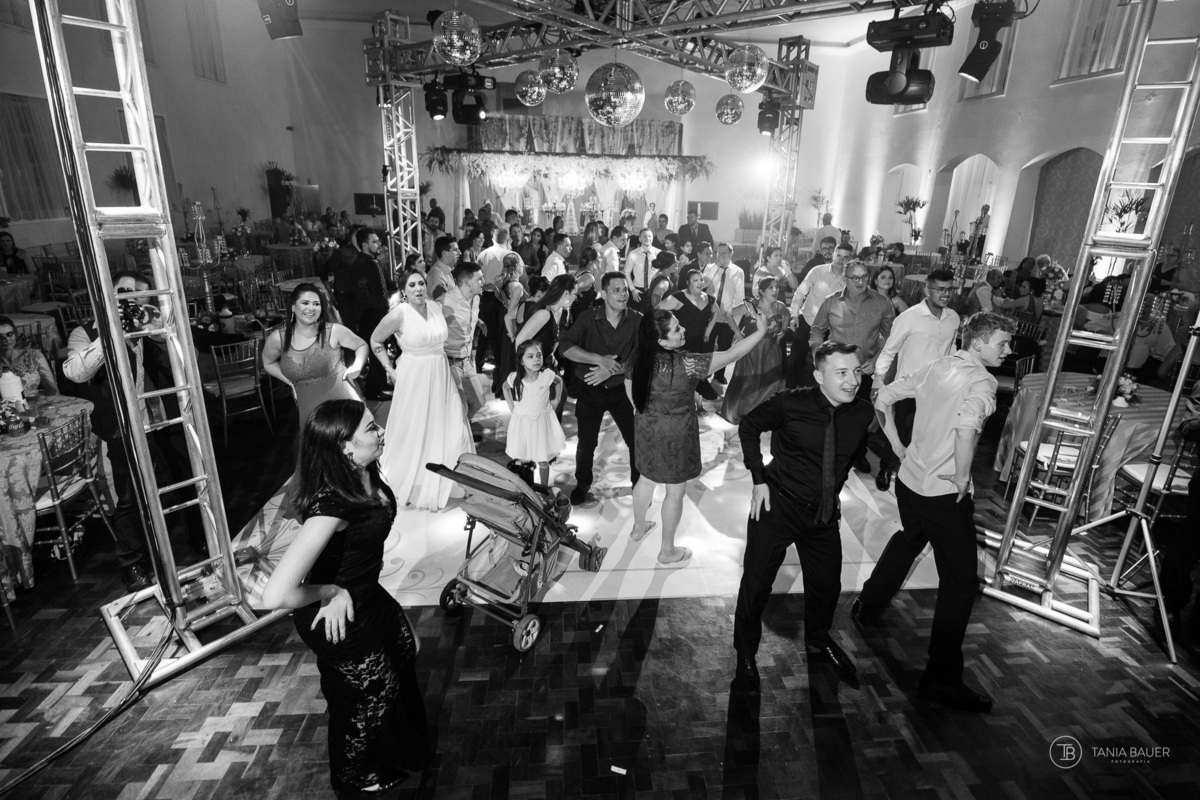 Fotografia de casamento - fotografa de São Bento do Sul - Casamento- Wedding - Tania Bauer - Fotografia de casamento SC - Tania Bauer Fotografia