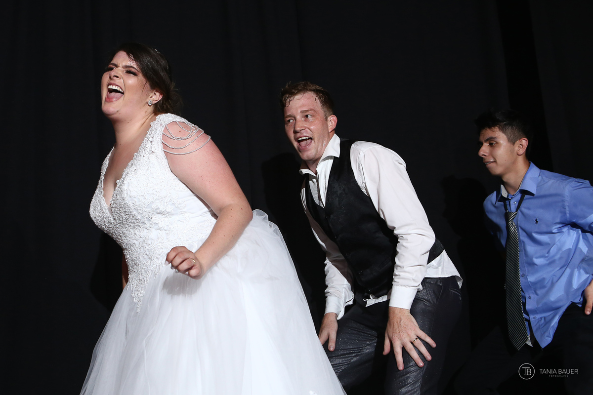 Fotografia de casamento - fotografa de São Bento do Sul - Casamento- Wedding - Tania Bauer - Fotografia de casamento SC - Tania Bauer Fotografia