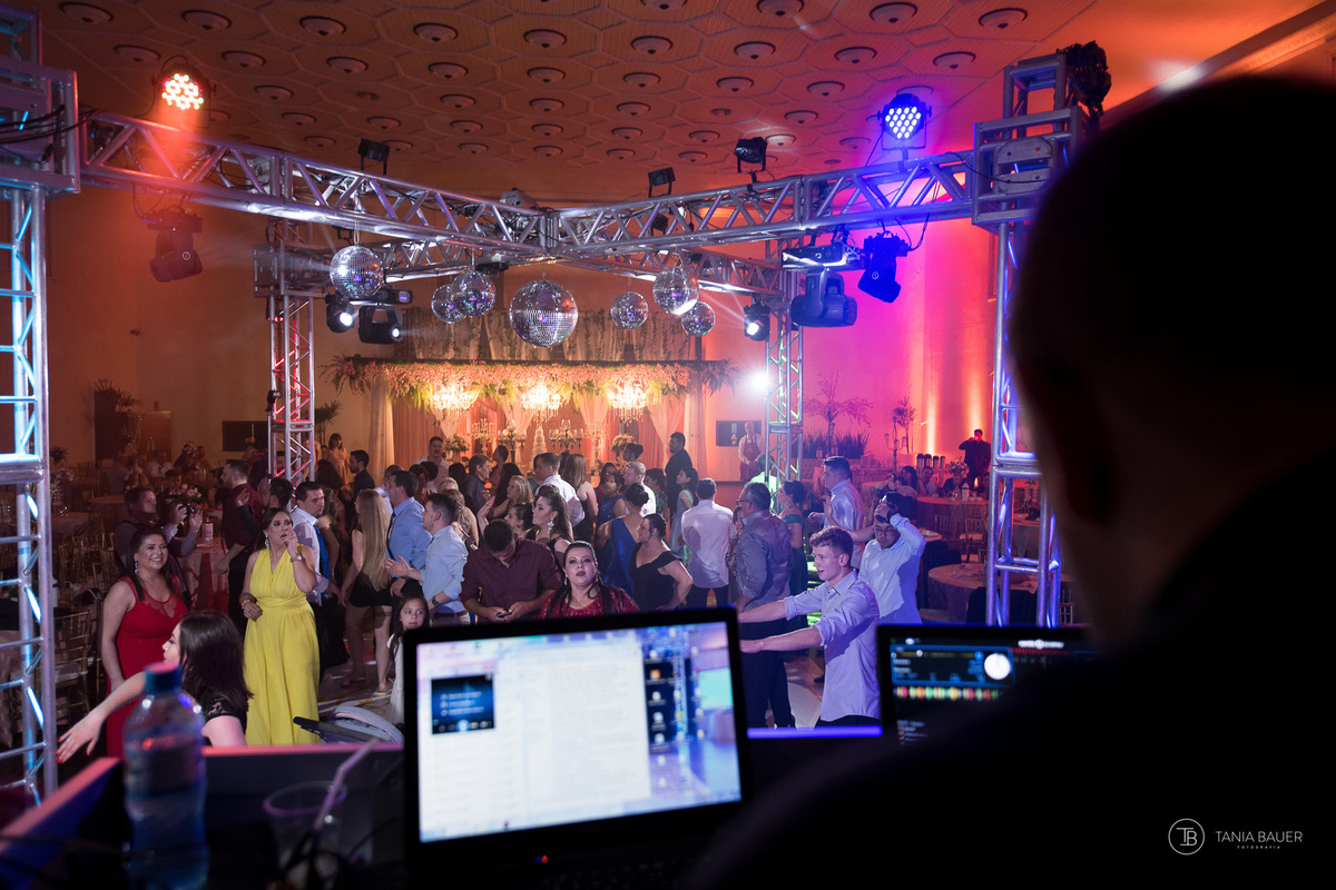 Fotografia de casamento - fotografa de São Bento do Sul - Casamento- Wedding - Tania Bauer - Fotografia de casamento SC - Tania Bauer Fotografia