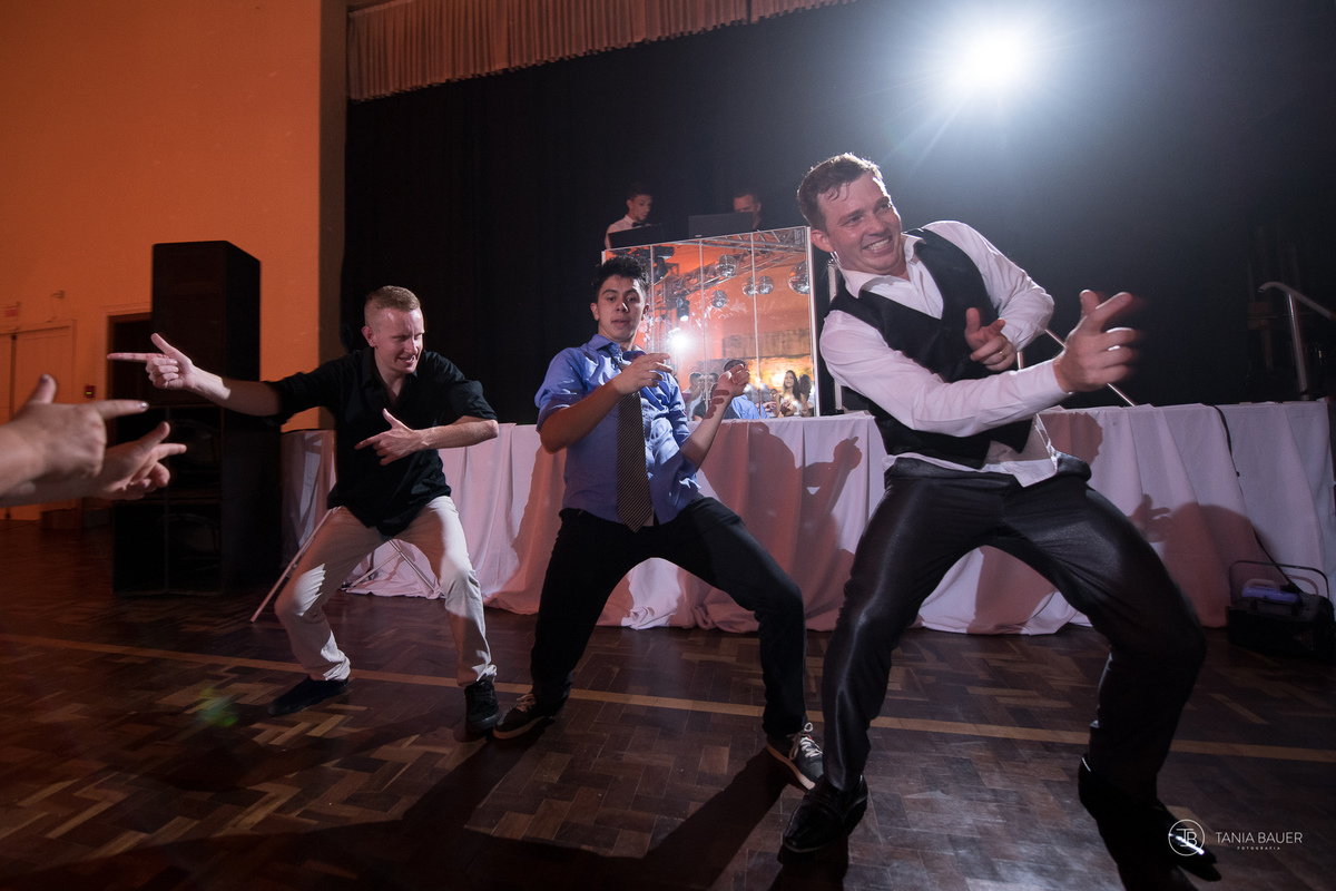 Fotografia de casamento - fotografa de São Bento do Sul - Casamento- Wedding - Tania Bauer - Fotografia de casamento SC - Tania Bauer Fotografia