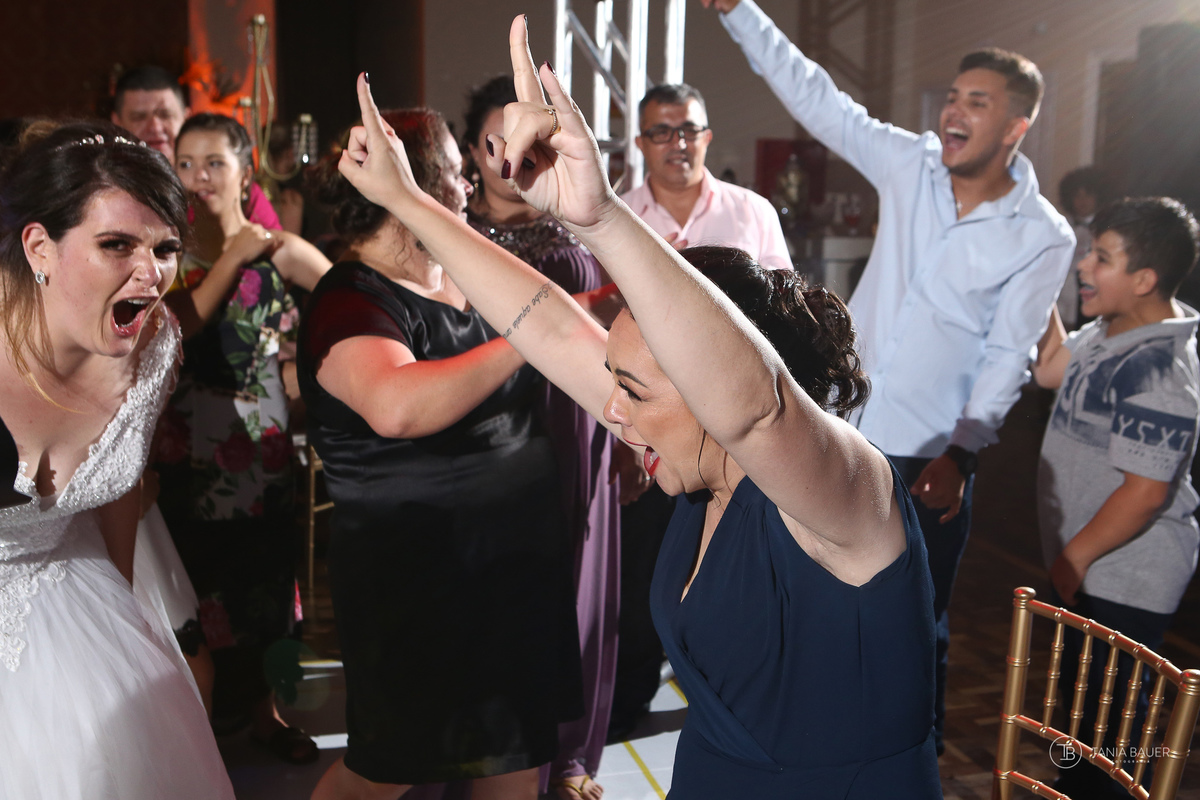 Fotografia de casamento - fotografa de São Bento do Sul - Casamento- Wedding - Tania Bauer - Fotografia de casamento SC - Tania Bauer Fotografia