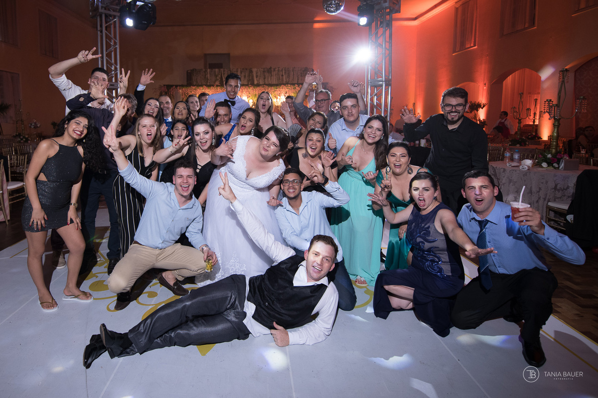 Fotografia de casamento - fotografa de São Bento do Sul - Casamento- Wedding - Tania Bauer - Fotografia de casamento SC - Tania Bauer Fotografia