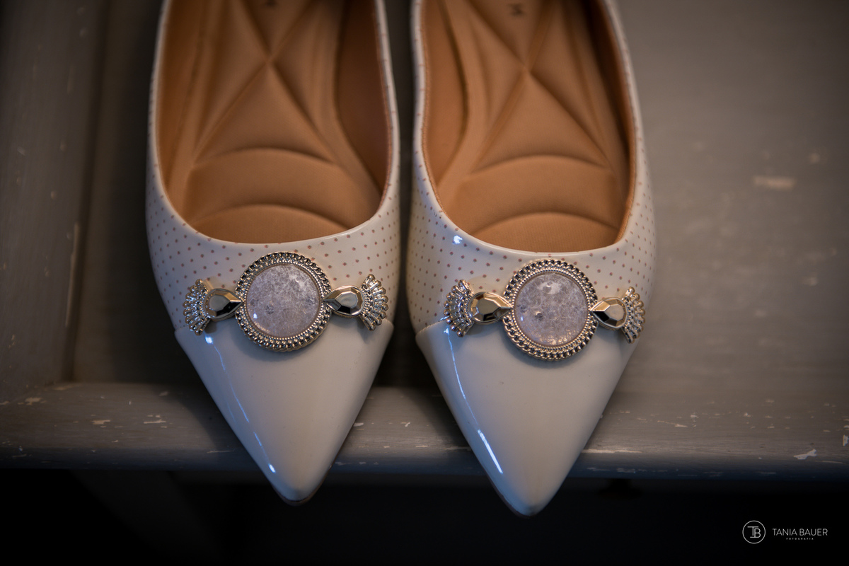 Fotografia de casamento - fotografa de São Bento do Sul - Casamento- Wedding - Tania Bauer - Fotografia de casamento SC - Tania Bauer Fotografia