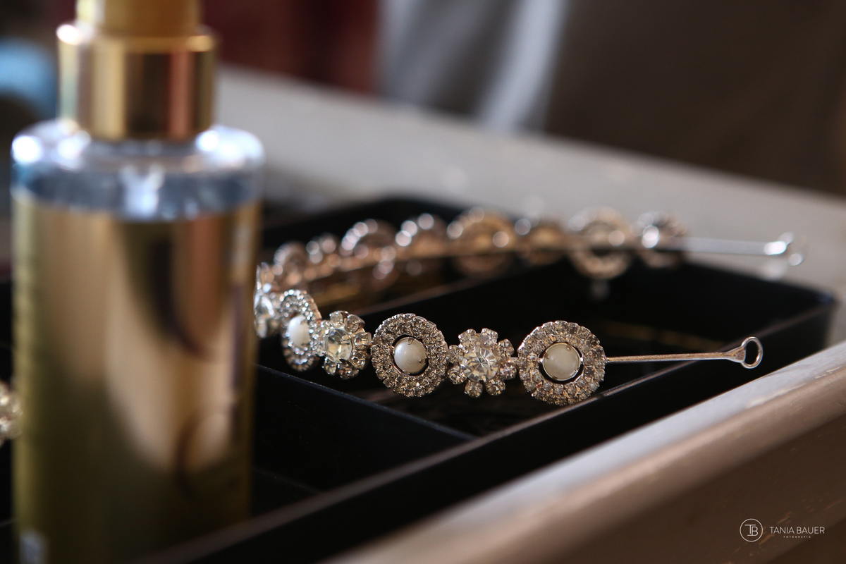 Fotografia de casamento - fotografa de São Bento do Sul - Casamento- Wedding - Tania Bauer - Fotografia de casamento SC - Tania Bauer Fotografia