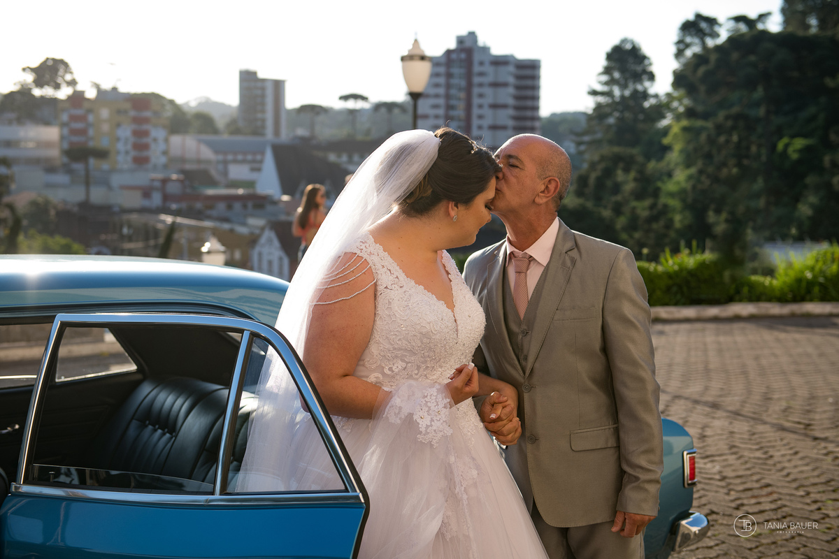 Fotografia de casamento - fotografa de São Bento do Sul - Casamento- Wedding - Tania Bauer - Fotografia de casamento SC - Tania Bauer Fotografia