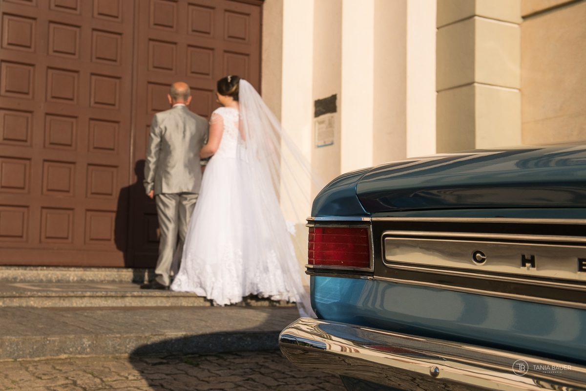 Fotografia de casamento - fotografa de São Bento do Sul - Casamento- Wedding - Tania Bauer - Fotografia de casamento SC - Tania Bauer Fotografia