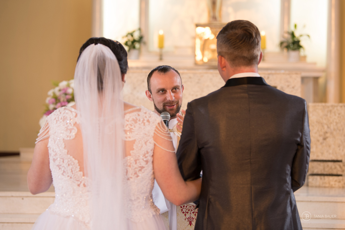 Fotografia de casamento - fotografa de São Bento do Sul - Casamento- Wedding - Tania Bauer - Fotografia de casamento SC - Tania Bauer Fotografia