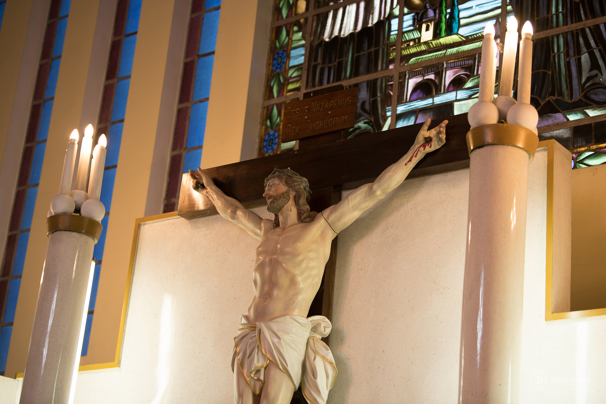 Fotografia de casamento - fotografa de São Bento do Sul - Casamento- Wedding - Tania Bauer - Fotografia de casamento SC - Tania Bauer Fotografia