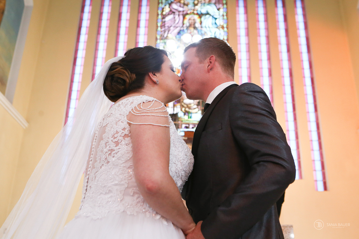 Fotografia de casamento - fotografa de São Bento do Sul - Casamento- Wedding - Tania Bauer - Fotografia de casamento SC - Tania Bauer Fotografia