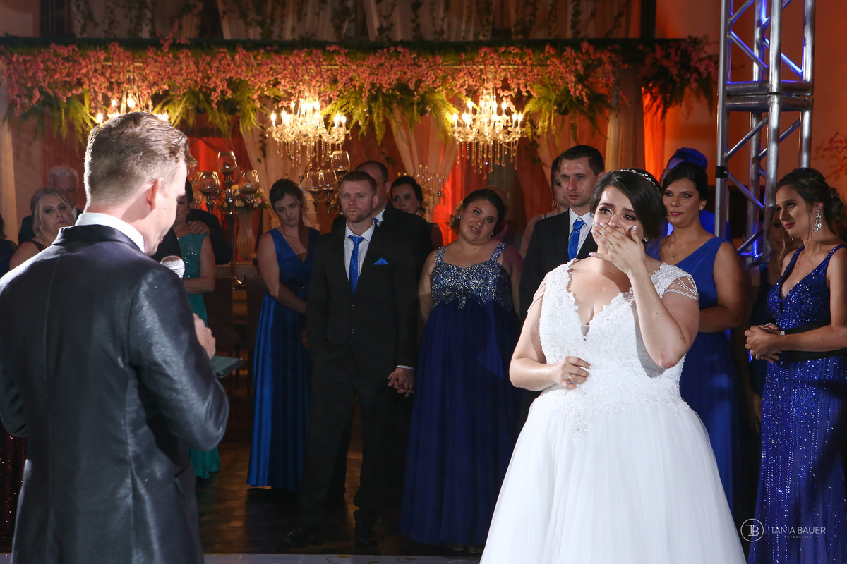 Fotografia de casamento - fotografa de São Bento do Sul - Casamento- Wedding - Tania Bauer - Fotografia de casamento SC - Tania Bauer Fotografia