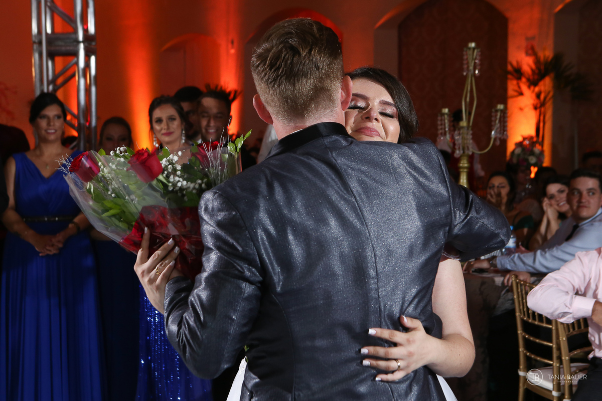 Fotografia de casamento - fotografa de São Bento do Sul - Casamento- Wedding - Tania Bauer - Fotografia de casamento SC - Tania Bauer Fotografia