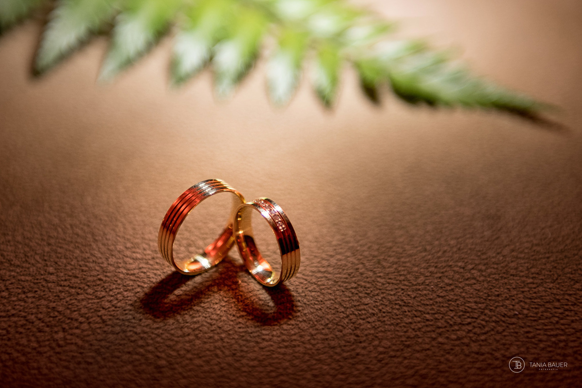 Fotografia de casamento - fotografa de São Bento do Sul - Casamento- Wedding - Tania Bauer - Fotografia de casamento SC - Tania Bauer Fotografia