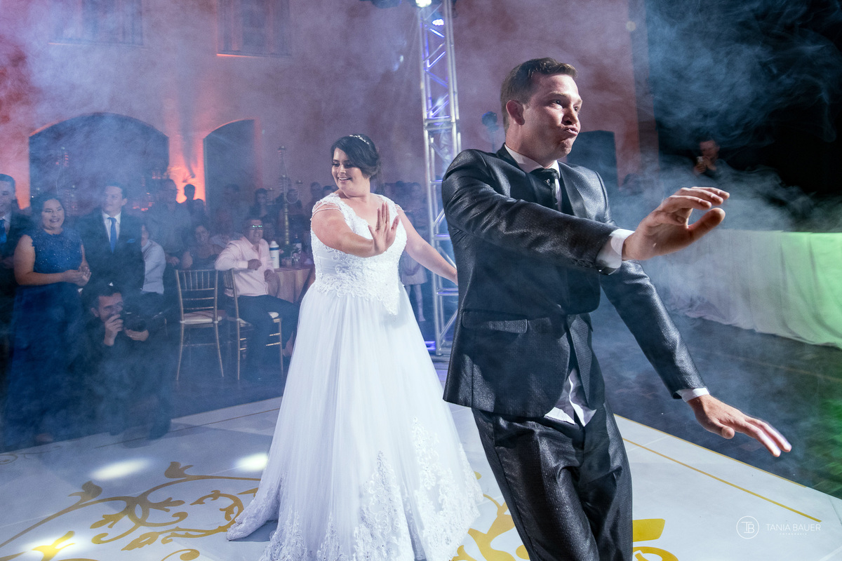 Fotografia de casamento - fotografa de São Bento do Sul - Casamento- Wedding - Tania Bauer - Fotografia de casamento SC - Tania Bauer Fotografia