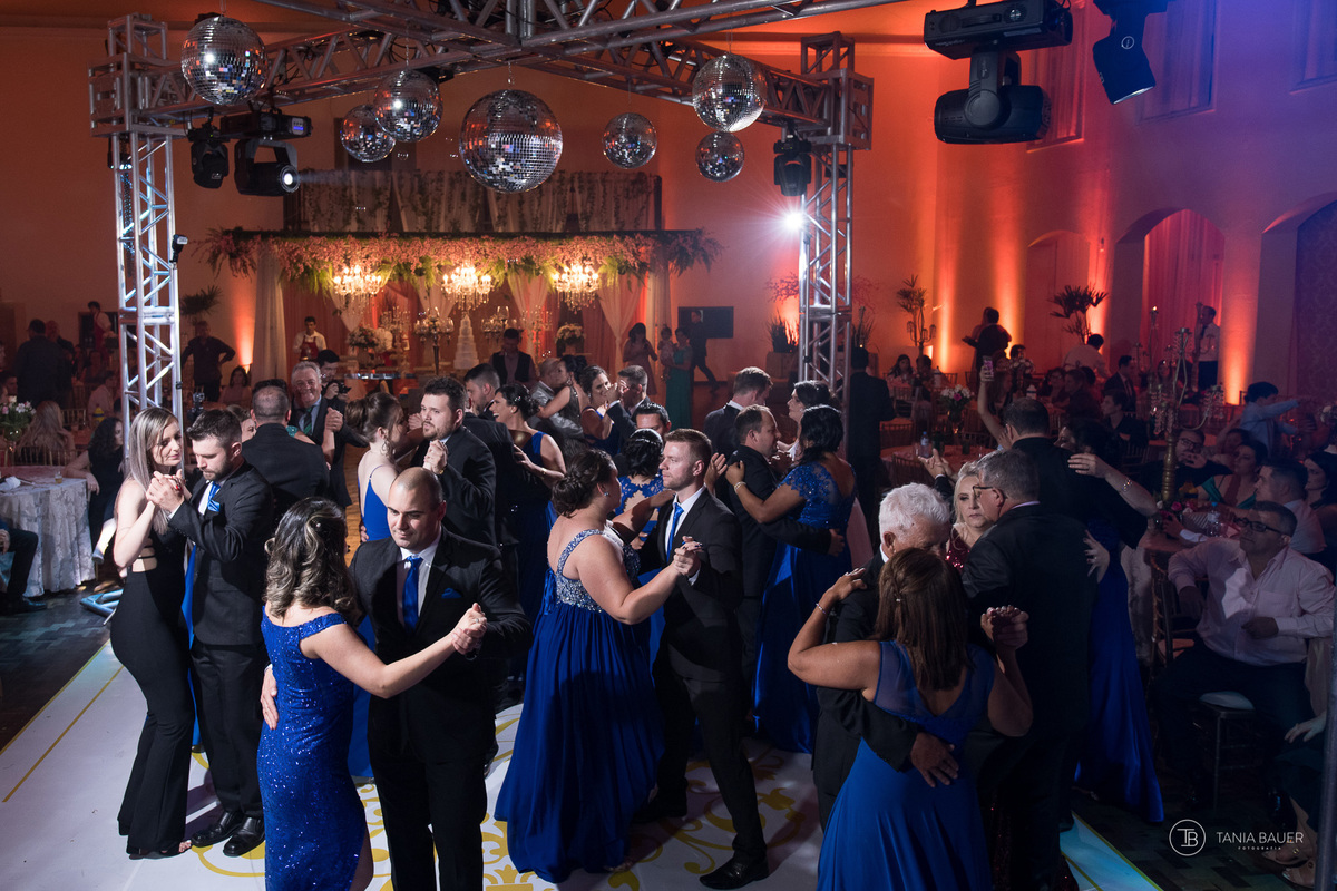 Fotografia de casamento - fotografa de São Bento do Sul - Casamento- Wedding - Tania Bauer - Fotografia de casamento SC - Tania Bauer Fotografia