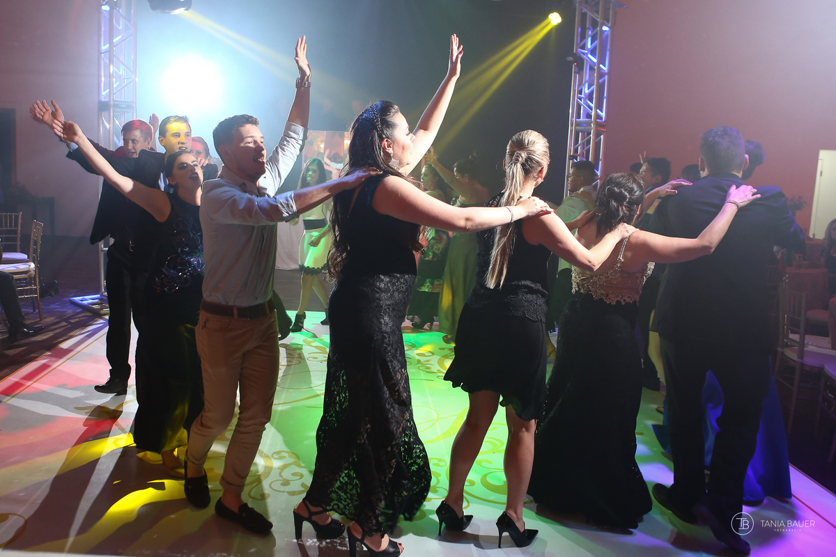 Fotografia de casamento - fotografa de São Bento do Sul - Casamento- Wedding - Tania Bauer - Fotografia de casamento SC - Tania Bauer Fotografia