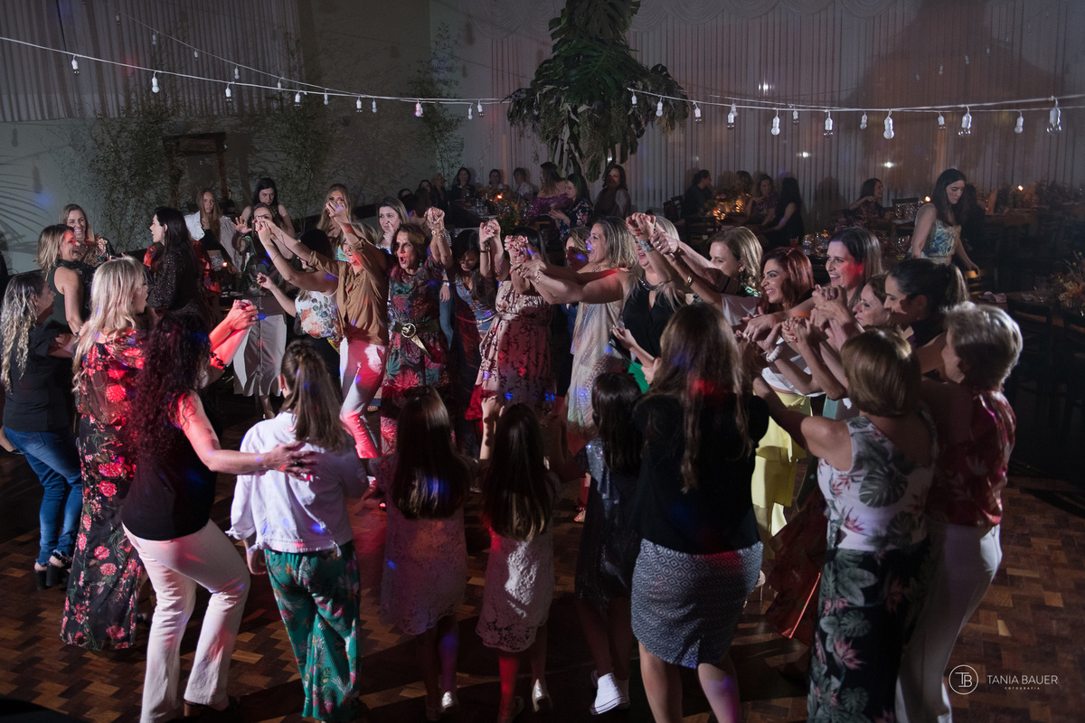 Aniversário 40 anos - Fotografa de aniversario - fotografa de São Bento do Sul - Tania Bauer - Tania Bauer Fotografia