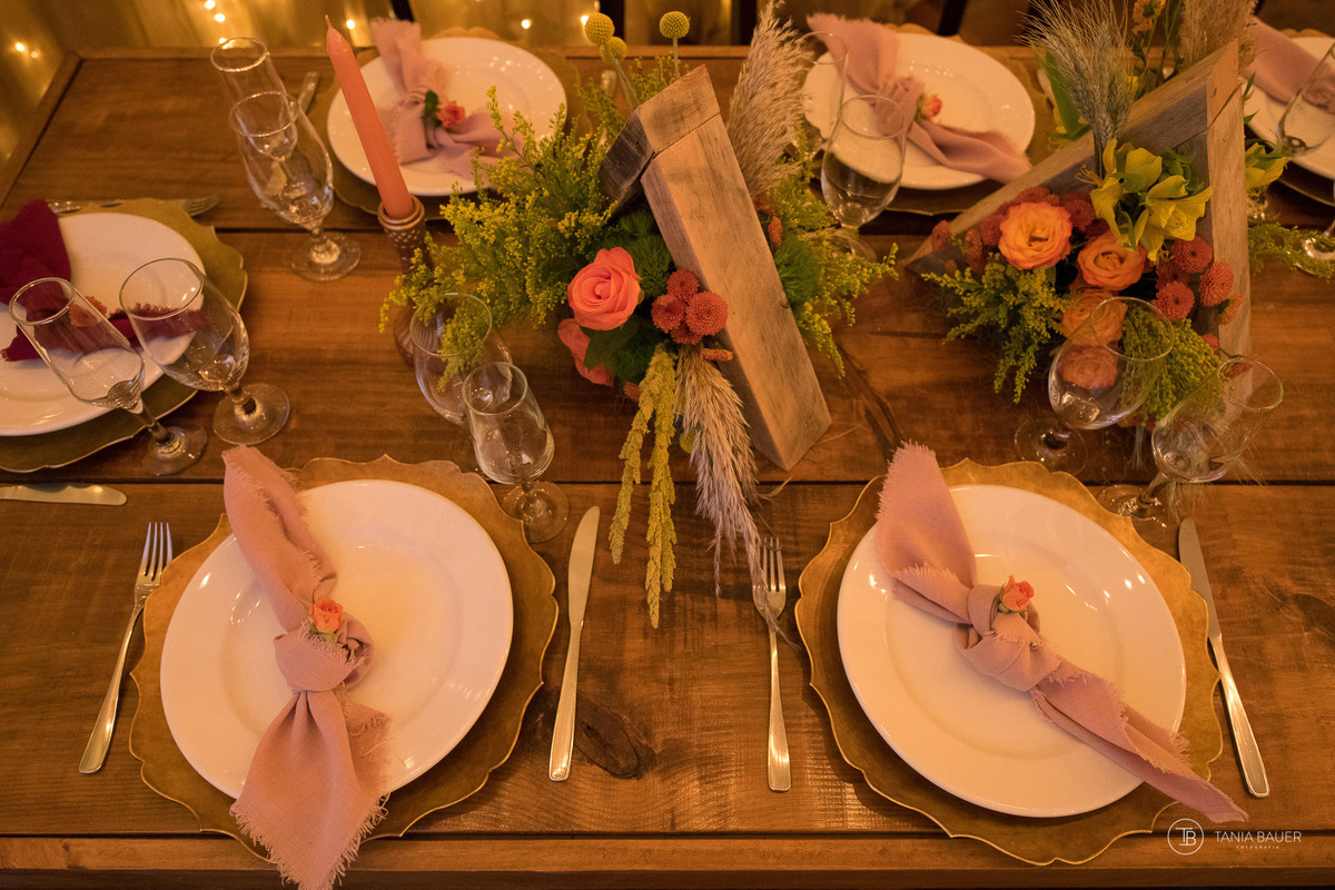 Aniversário 40 anos - Fotografa de aniversario - fotografa de São Bento do Sul - Tania Bauer - Tania Bauer Fotografia