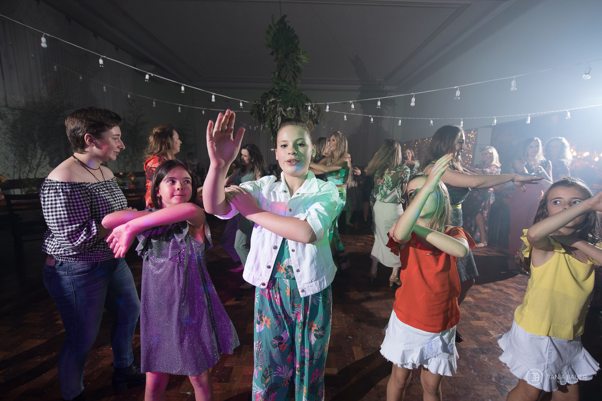 Aniversário 40 anos - Fotografa de aniversario - fotografa de São Bento do Sul - Tania Bauer - Tania Bauer Fotografia