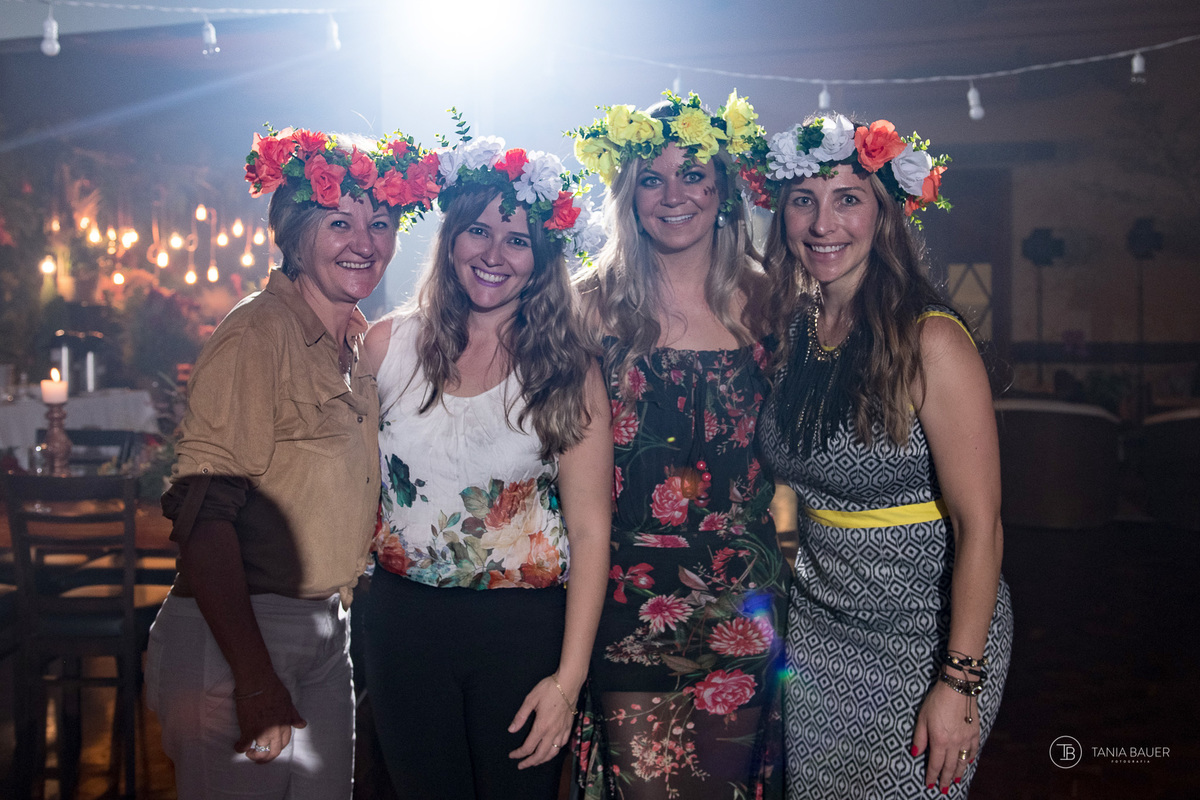 Aniversário 40 anos - Fotografa de aniversario - fotografa de São Bento do Sul - Tania Bauer - Tania Bauer Fotografia