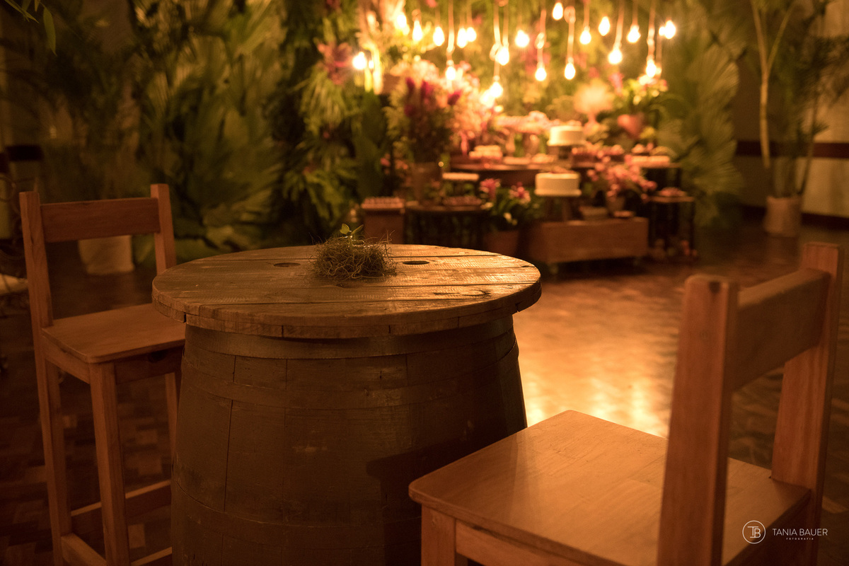 Aniversário 40 anos - Fotografa de aniversario - fotografa de São Bento do Sul - Tania Bauer - Tania Bauer Fotografia