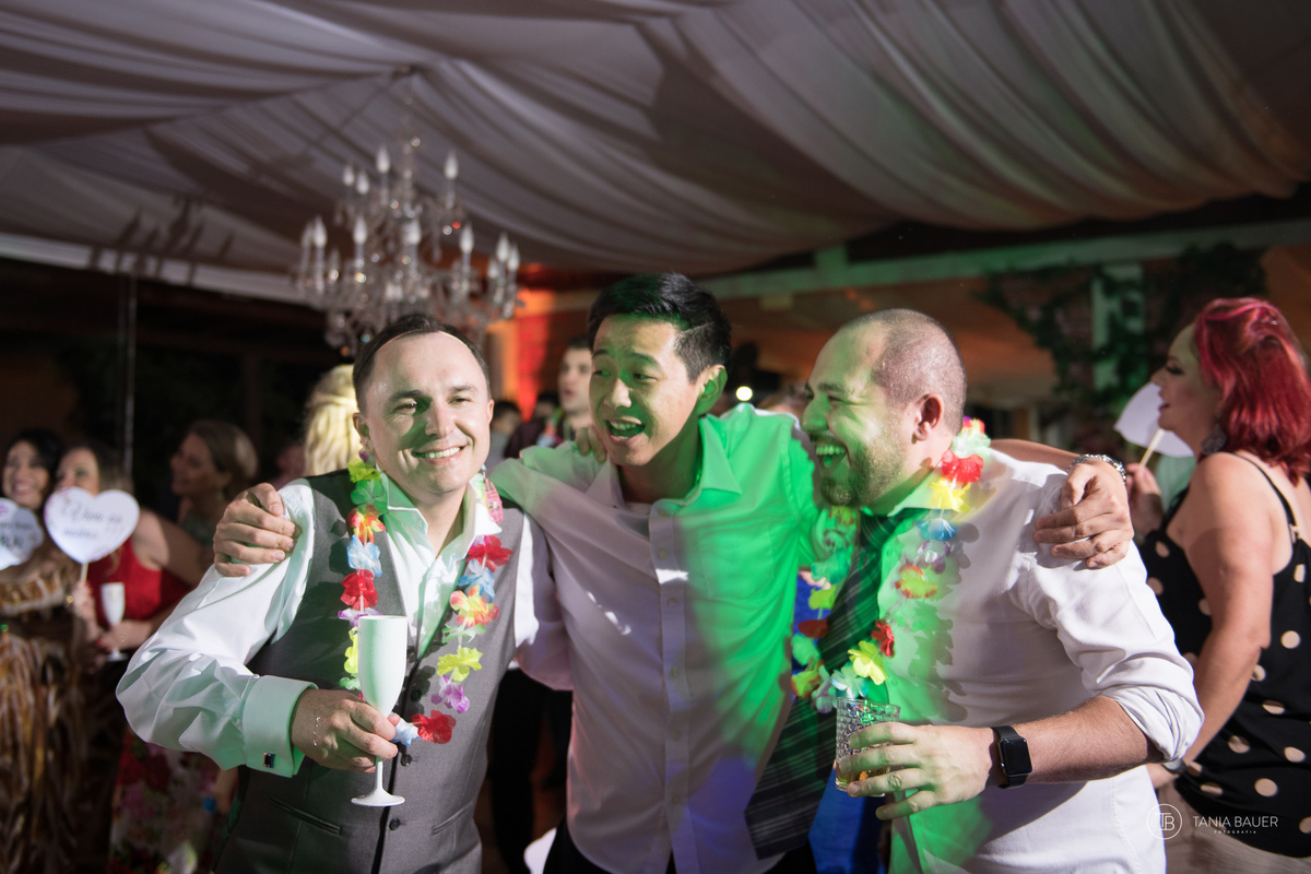 Fotografia de casamento - fotografa de São Bento do Sul - Fotografa de Santa Catarina - Wedding - Tania Bauer