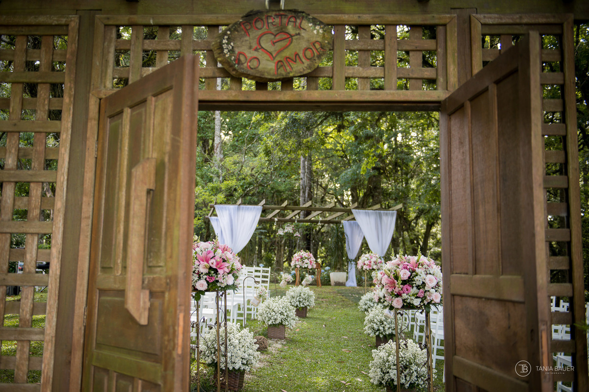 Fotografia de casamento - fotografa de São Bento do Sul - Fotografa de Santa Catarina - Wedding - Tania Bauer