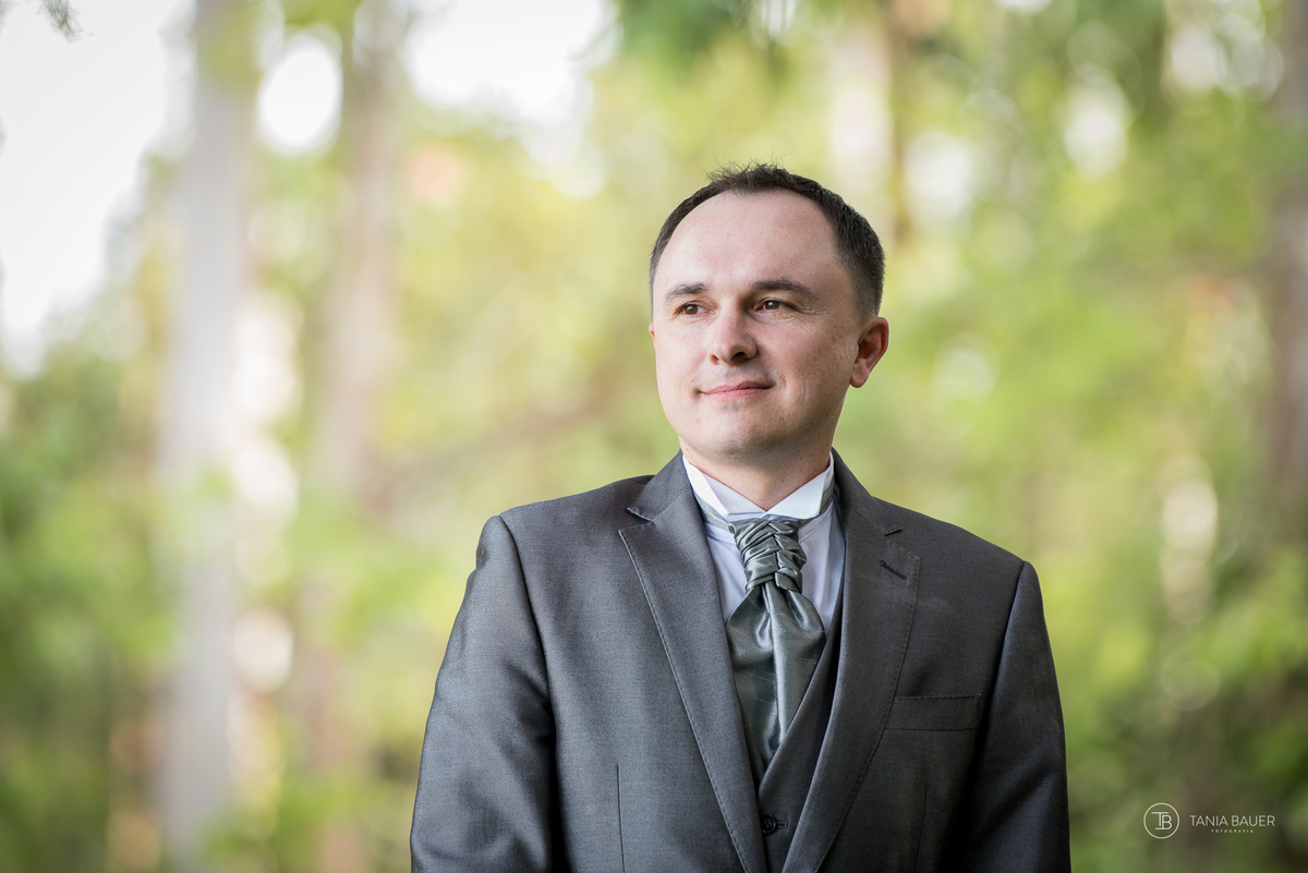 Fotografia de casamento - fotografa de São Bento do Sul - Fotografa de Santa Catarina - Wedding - Tania Bauer