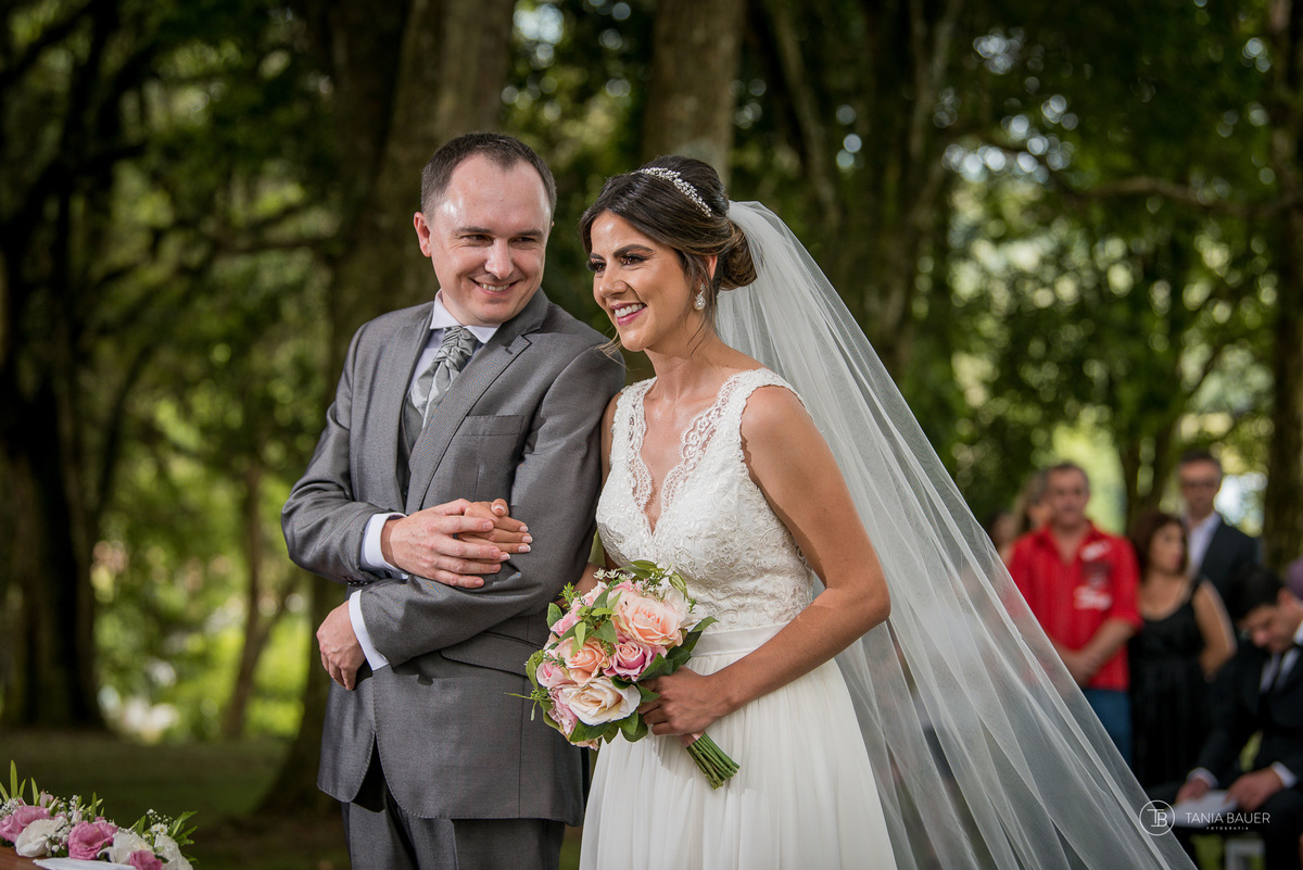 Fotografia de casamento - fotografa de São Bento do Sul - Fotografa de Santa Catarina - Wedding - Tania Bauer