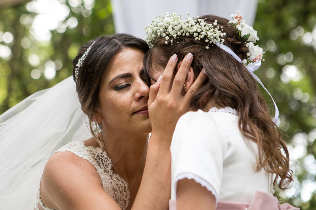 Fotografia de casamento - fotografa de São Bento do Sul - Fotografa de Santa Catarina - Wedding - Tania Bauer